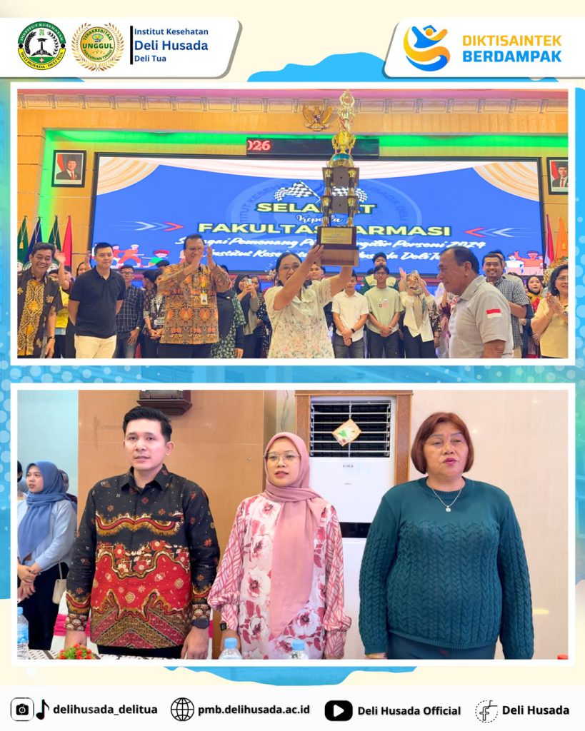 Halo Sobat Deli Husada👋 👋 👋🎉 PENUTUPAN POSIL 2026 🎉Tidak terasa rangkaian Pekan Olahraga, S (1)
